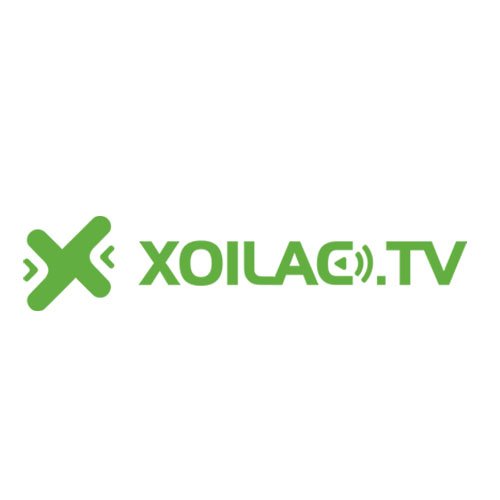 Xem trực tiếp bóng đá xoilac tv