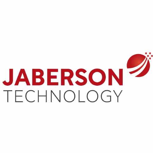 Jaberson technology