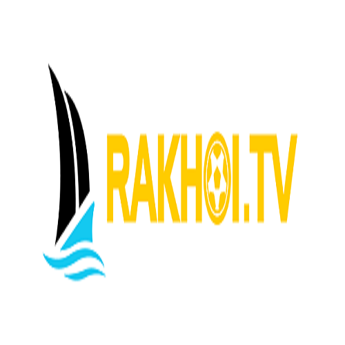 Rakhoitv greenlittletowncomvn