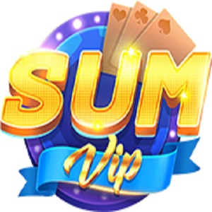 Sumvip2 pro