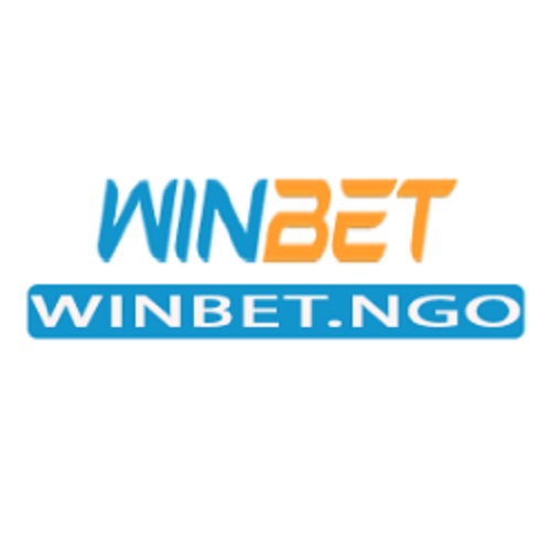 Winbet ngo