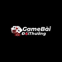 Game bai doi thuong