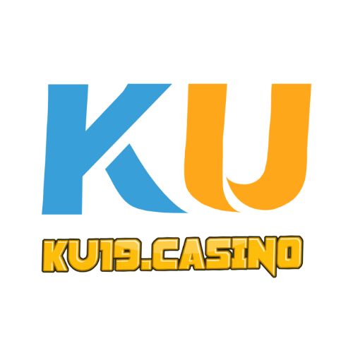 Ku19 casino