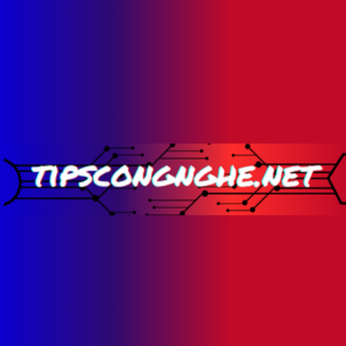 Tipscôngnghệ net