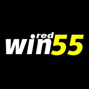 Win55 red