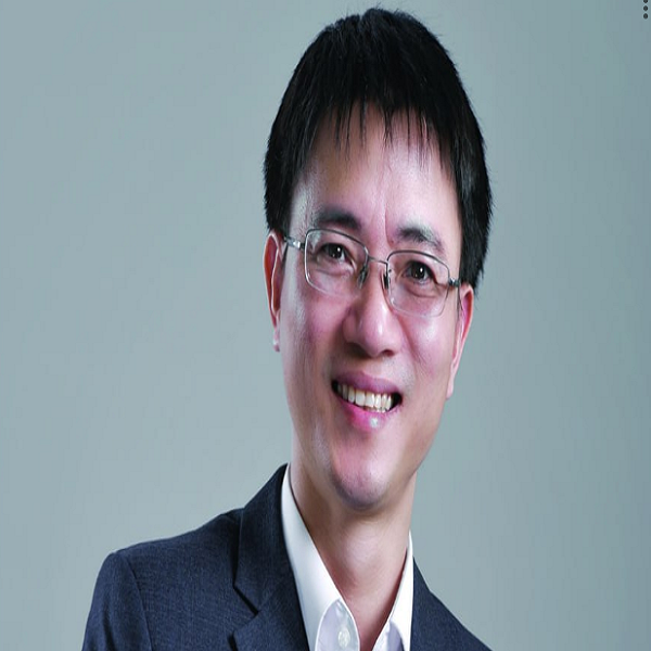 Nhà báo tạ biên cương