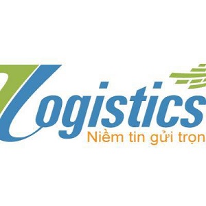 Chuyển phát nhanh trung quốc