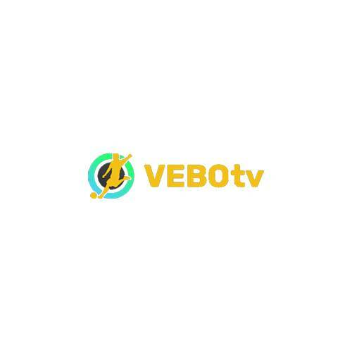 Vebotv batdongsansungroup