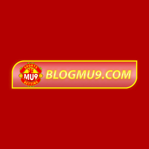 Blog mu9