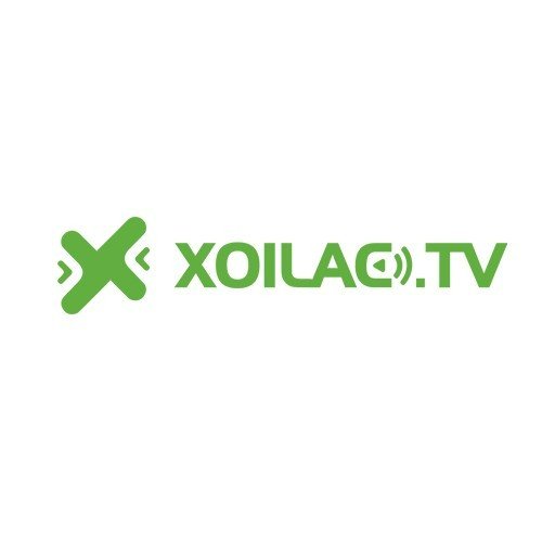 Xoilac tv vanphatavenuesoctrang