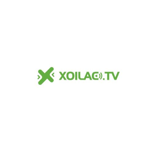 Xoilac live ductufurniture