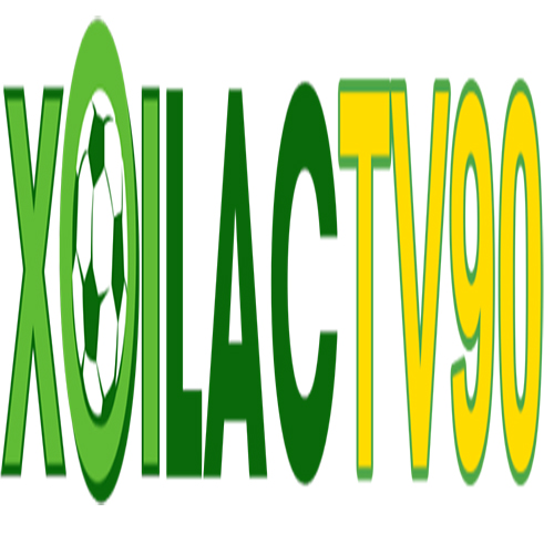 Xoilac tv