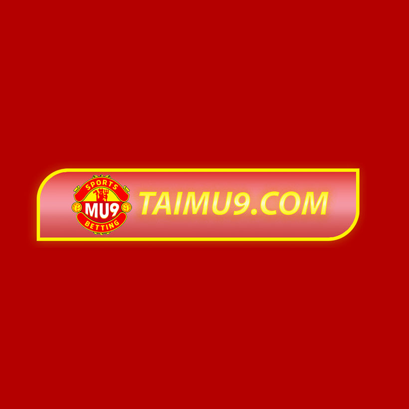 Tải mu9