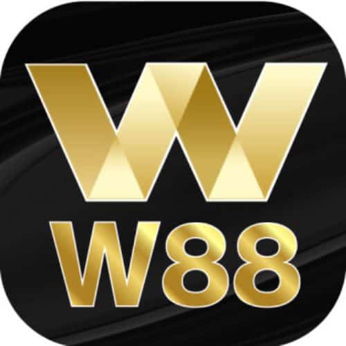 W88 art