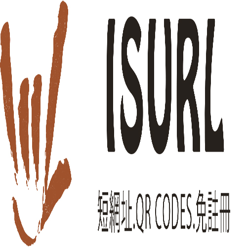 Isurl cc
