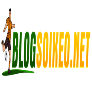 Blog soi kèo