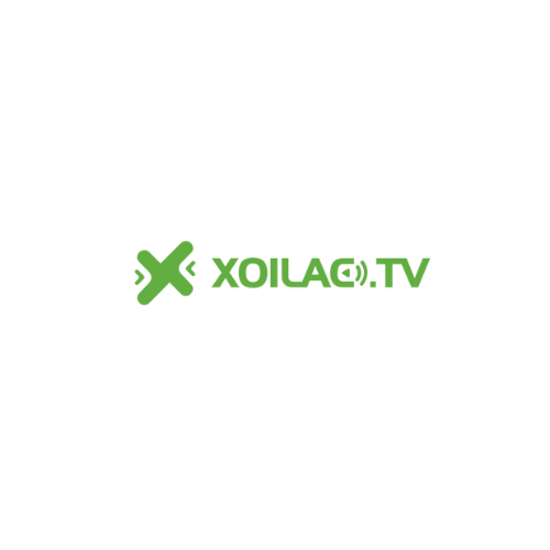 Xoilac tv