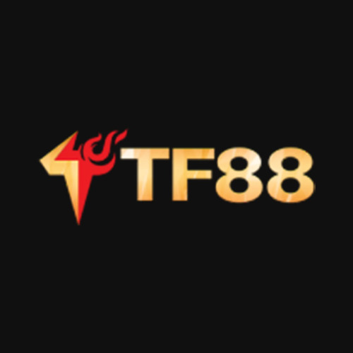 Tf88 space