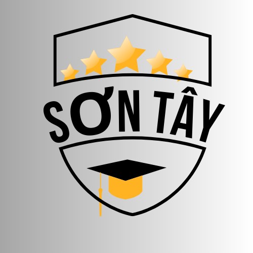 Sơn tây