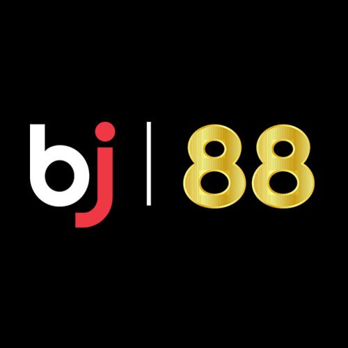 Bj88 boo