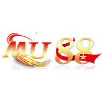 Mu88 sg