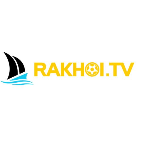 Rakhoitv zbongdacom