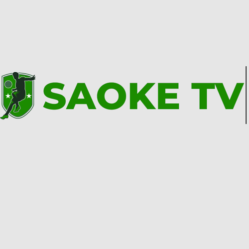 Saoketv kaiizakayacom