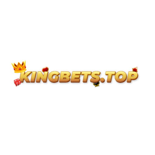 Kingbet stop1