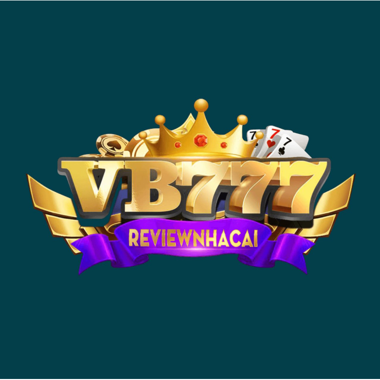 Review nhà cái