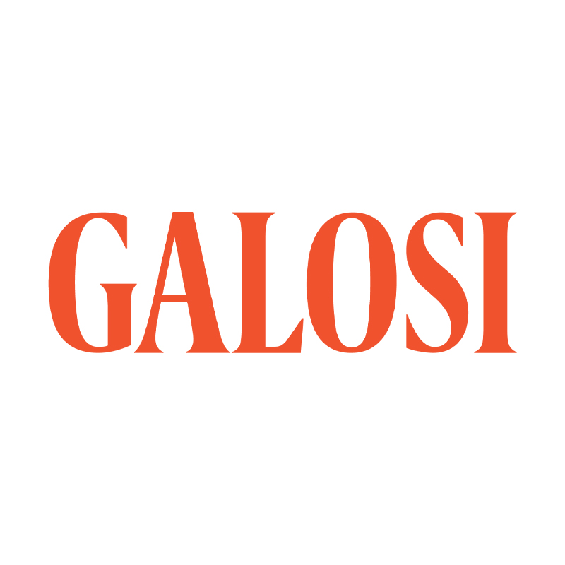 Galosi paint