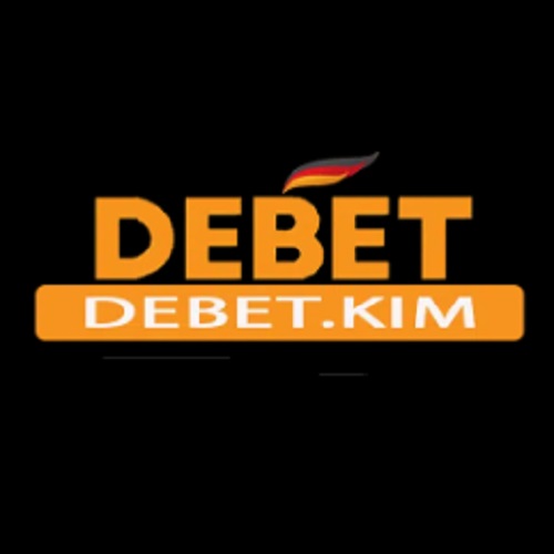 Debet kim