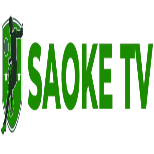 Saoketv quangbinhquantravelcom