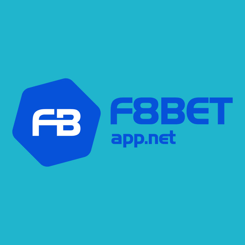 Nhà cái f8bet