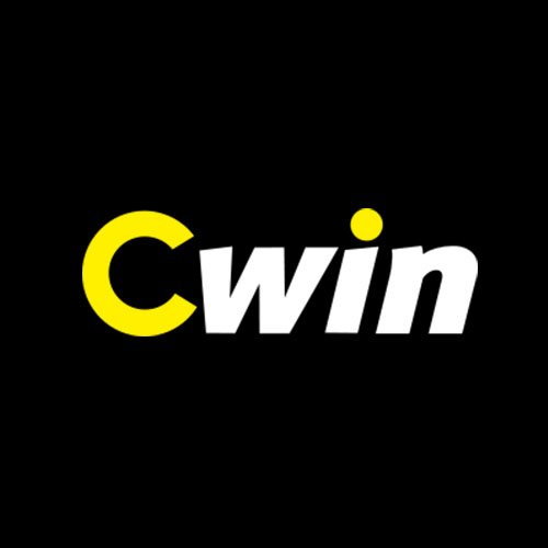 Cwin tips