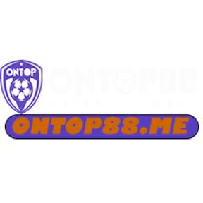 Ontop88 me