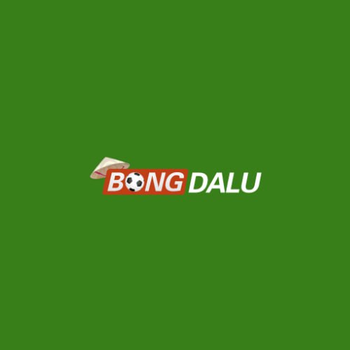 Bóng đá trực tuyến bongdalu