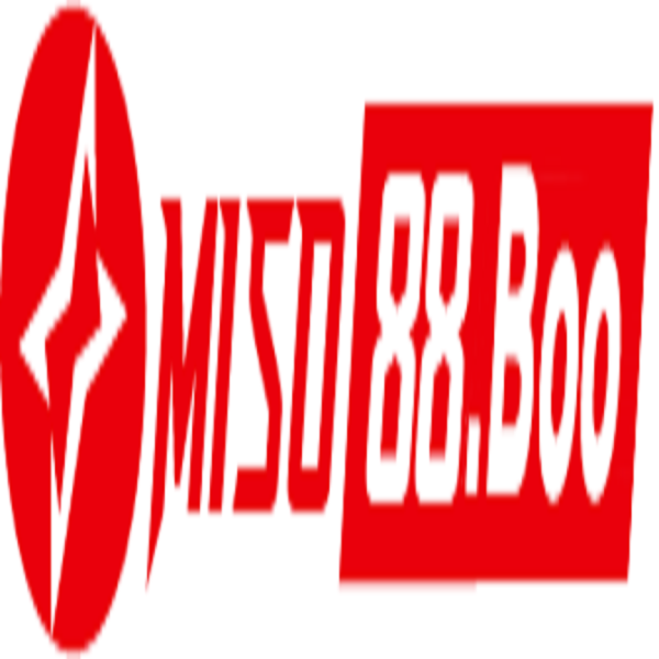 Miso88 boo