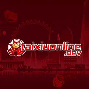 Tài xỉu online