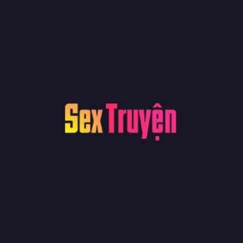 Truyện sex