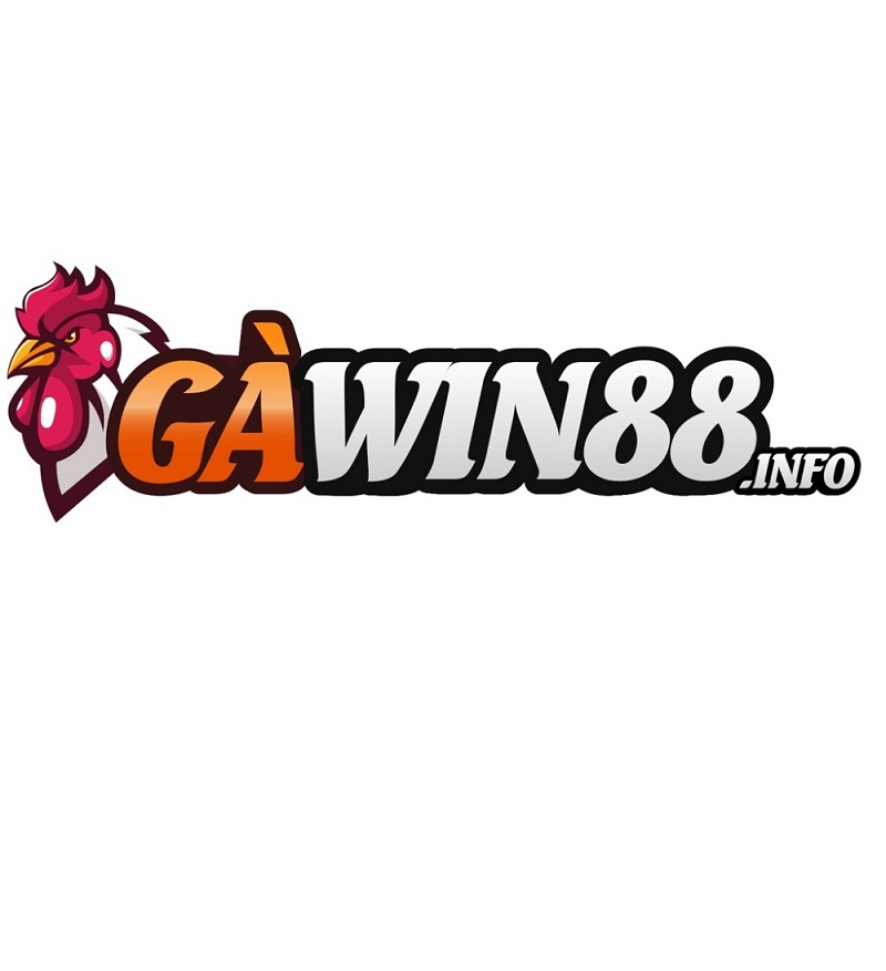 Gawin88 info