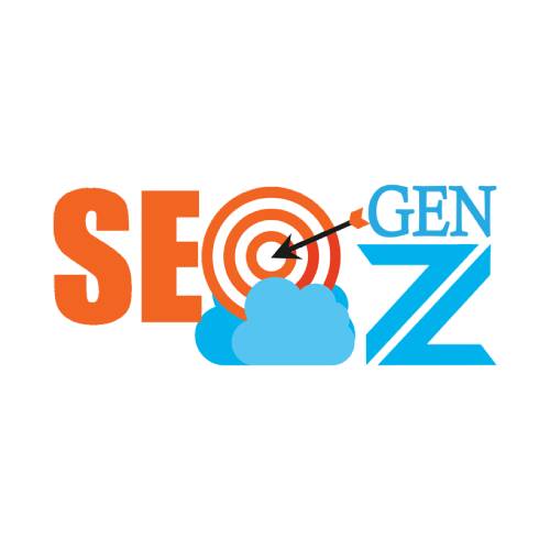 Seo genz