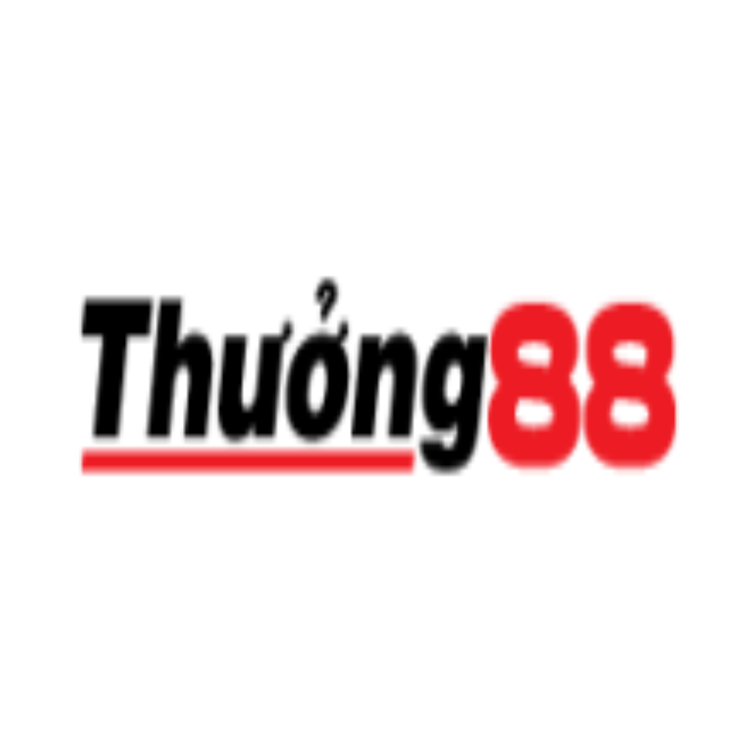 Nhà cái uy tín thuong88