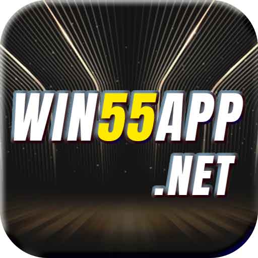 Win55app net