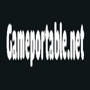 Gameport able