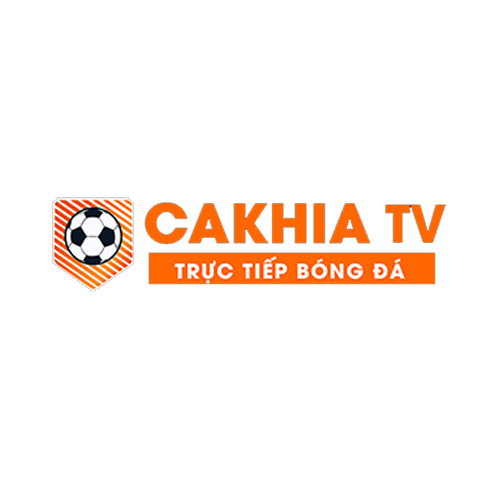 Cakhia tv17 sophieint