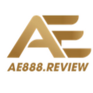 Ae88 review