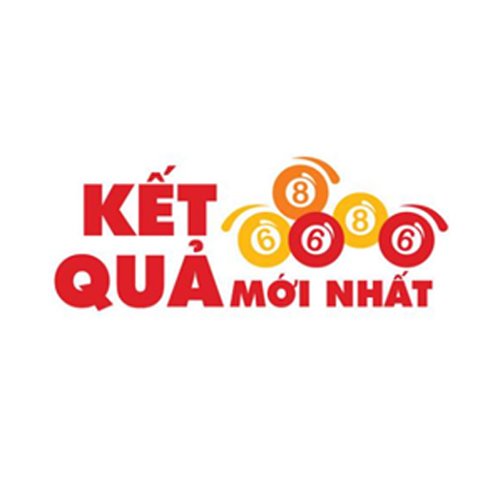 Kết quả xổ số khánh hoà