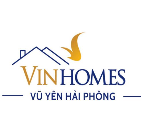 Vinhomes vũ yên hải phòng