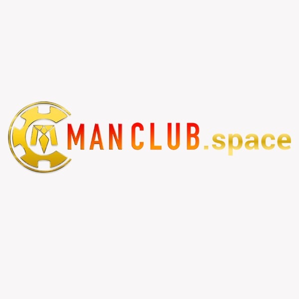 Manclub space