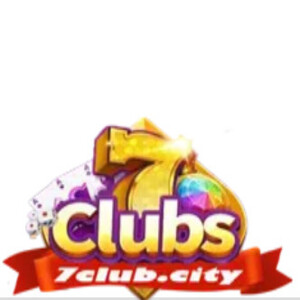 7clubs city
